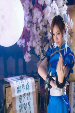 剑道第一仙小说